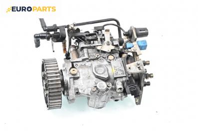 ГНП-горивонагнетателна помпа за Citroen Xsara Break (10.1997 - 03.2010) 1.9 D, 70 к.с., № 0 460 494 467