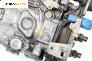 ГНП-горивонагнетателна помпа за Citroen Xsara Break (10.1997 - 03.2010) 1.9 D, 70 к.с., № 0 460 494 467