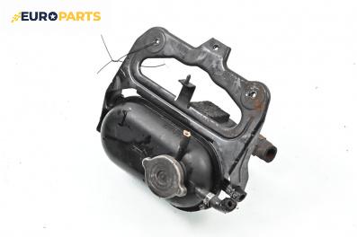 Казанче за антифриз за Citroen Xsara Break (10.1997 - 03.2010) 1.9 D, 70 к.с.