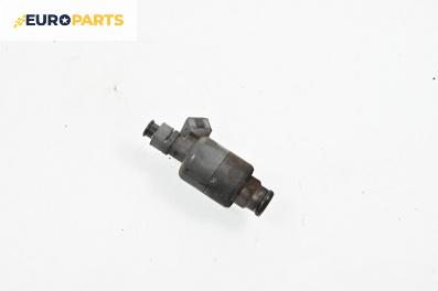 Дюза бензин за Opel Astra G Hatchback (02.1998 - 12.2009) 1.6 16V, 101 к.с.