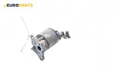 EGR-клапан за Opel Astra G Hatchback (02.1998 - 12.2009) 1.6 16V, 101 к.с.