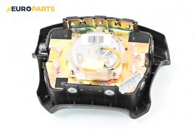 Airbag за Mazda 626 V Hatchback (05.1997 - 10.2002), 4+1 вр., хечбек, позиция: предна