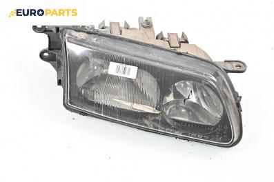 Фар за Mazda 626 V Hatchback (05.1997 - 10.2002), хечбек, позиция: дясна