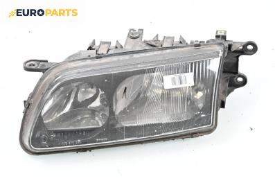 Фар за Mazda 626 V Hatchback (05.1997 - 10.2002), хечбек, позиция: лява