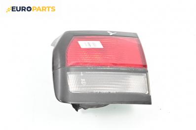 Вътрешен стоп за Mazda 626 V Hatchback (05.1997 - 10.2002), хечбек, позиция: дясна
