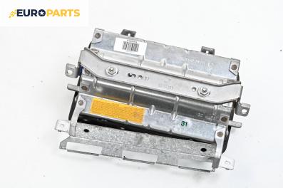 Airbag за Renault Clio II Hatchback (09.1998 - 09.2005), 4+1 вр., хечбек, позиция: предна
