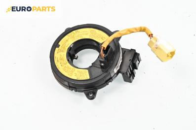 Лентов кабел за Airbag за Mazda Premacy Minivan (07.1999 - 03.2005)