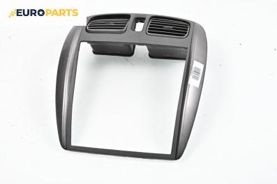 Духалки парно за Mazda Premacy Minivan (07.1999 - 03.2005)