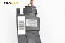 Педал газ за Hyundai Accent II Hatchback (09.1999 - 11.2005), № Bosch 0 281 002 546