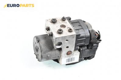 Помпа ABS за MG ZS Hatchback (04.2001 - 10.2005), № Bosch 0 273 004 537