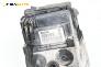 Помпа ABS за MG ZS Hatchback (04.2001 - 10.2005), № Bosch 0 273 004 537