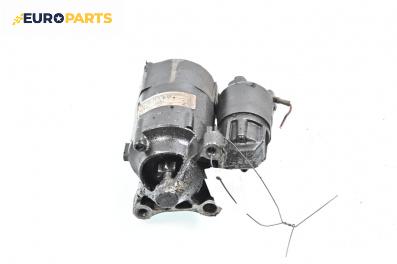 Стартер за Renault Megane Scenic (10.1996 - 12.2001) 1.6 e (JA0F), 90 к.с.