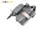 Стартер за Renault Megane Scenic (10.1996 - 12.2001) 1.6 e (JA0F), 90 к.с.