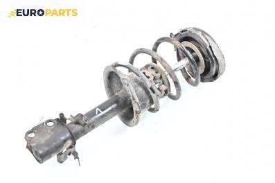 Макферсон за Renault Megane Scenic (10.1996 - 12.2001), миниван, позиция: предна, лява