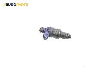 Дюза бензин за Renault Megane Scenic (10.1996 - 12.2001) 1.6 e (JA0F), 90 к.с.