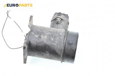 Дебитомер за Nissan Almera II Hatchback (01.2000 - 12.2006) 2.2 Di, 110 к.с., № Bosch 0 280 218 005