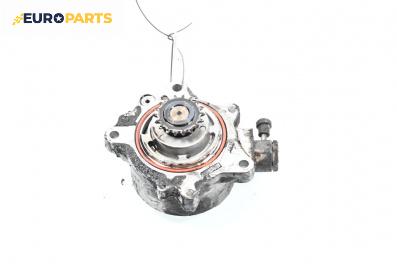 Вакуум помпа за Nissan Almera II Hatchback (01.2000 - 12.2006) 2.2 Di, 110 к.с.