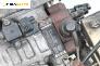 ГНП-горивонагнетателна помпа за Mazda Premacy Minivan (07.1999 - 03.2005) 2.0 TD, 90 к.с., № 096500-5020 7