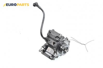 ГНП-горивонагнетателна помпа за Hyundai Accent II Hatchback (09.1999 - 11.2005) 1.5 CRDi, 82 к.с.