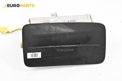 Airbag за Honda HR-V SUV I (03.1999 - 11.2014), 4+1 вр., джип, позиция: предна