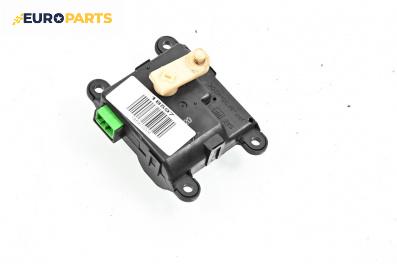 Моторче клапа парно за Honda HR-V SUV I (03.1999 - 11.2014) 1.6 16V 4WD, 105 к.с.