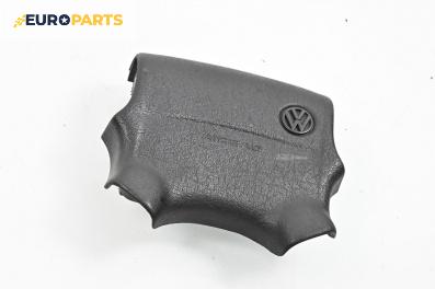 Airbag за Volkswagen Golf III Variant (07.1993 - 04.1999), 4+1 вр., комби, позиция: предна