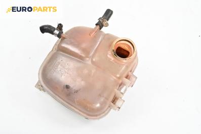 Казанче за антифриз за Opel Astra G Sedan (09.1998 - 12.2009) 1.4 16V, 90 к.с.