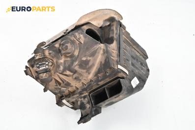Филтърна кутия за Audi A4 Avant B5 (11.1994 - 09.2001) 1.8 T quattro