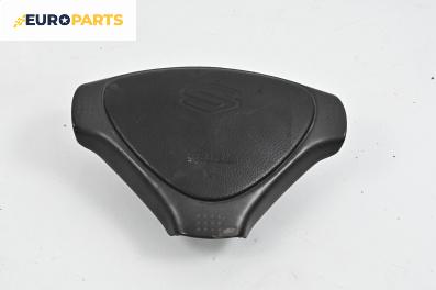 Airbag за Suzuki Liana Hatchback (07.2001 - 12.2007), 4+1 вр., хечбек, позиция: предна