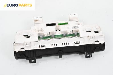 Километраж за Suzuki Liana Hatchback (07.2001 - 12.2007) 1.6 4WD, 103 к.с.