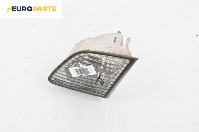 Светлина за заден ход за Suzuki Liana Hatchback (07.2001 - 12.2007), хечбек