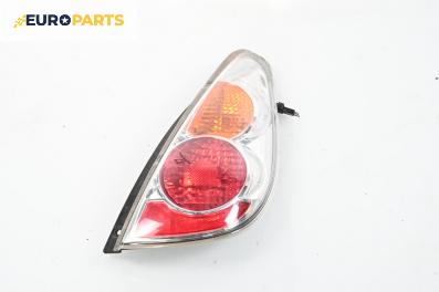 Стоп за Suzuki Liana Hatchback (07.2001 - 12.2007), хечбек, позиция: дясна