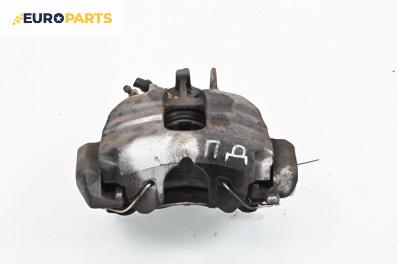 Спирачен апарат за Rover 75 Sedan (02.1999 - 05.2005), позиция: предна, дясна
