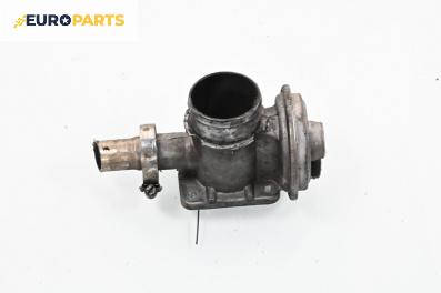 EGR-клапан за Rover 75 Sedan (02.1999 - 05.2005) 2.0 CDT, 115 к.с.