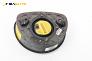 Airbag за Opel Corsa C Hatchback (09.2000 - 12.2009), 2+1 вр., хечбек, позиция: предна