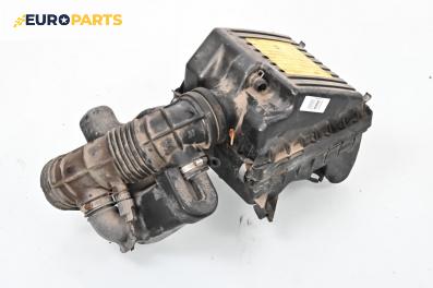Филтърна кутия за Honda HR-V SUV I (03.1999 - 11.2014) 1.6 16V 4WD