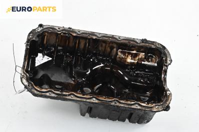 Картер за Honda HR-V SUV I (03.1999 - 11.2014) 1.6 16V 4WD, 105 к.с.
