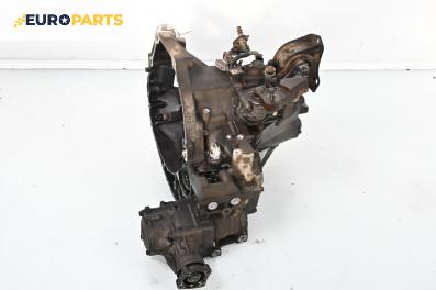 Ръчна скоростна кутия за Honda HR-V SUV I (03.1999 - 11.2014) 1.6 16V 4WD, 105 к.с.