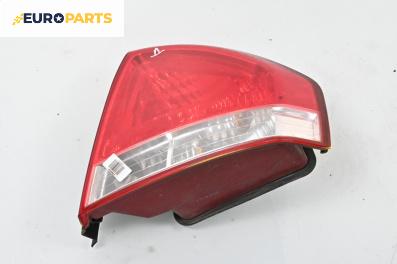 Стоп за Kia Cerato Sedan I (04.2004 - 12.2009), седан, позиция: дясна
