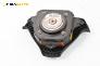 Airbag за Alfa Romeo 166 Sedan (09.1998 - 06.2007), 4+1 вр., седан, позиция: предна