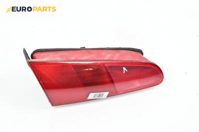 Вътрешен стоп за Alfa Romeo 166 Sedan (09.1998 - 06.2007), седан, позиция: лява