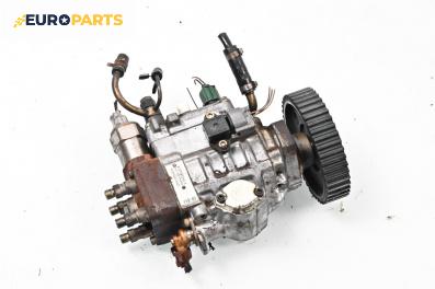 ГНП-горивонагнетателна помпа за Opel Corsa C Hatchback (09.2000 - 12.2009) 1.7 DTI, 75 к.с., № 8-97185242-2