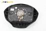 Airbag за Renault Scenic I Minivan (09.1999 - 07.2010), 4+1 вр., миниван, позиция: предна, № 7700433083