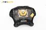 Airbag за Honda Civic VII Hatchback (03.1999 - 02.2006), 4+1 вр., хечбек, позиция: предна