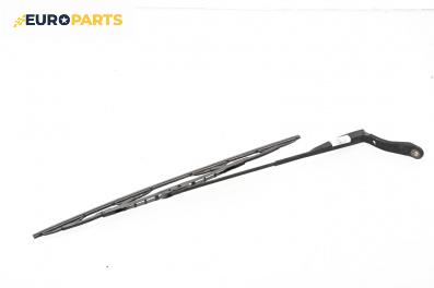 Рамо на чистачка за Honda Civic VII Hatchback (03.1999 - 02.2006), позиция: лява
