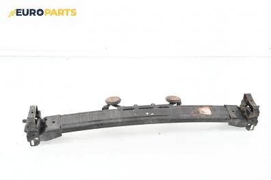 Основа броня за Honda Civic VII Hatchback (03.1999 - 02.2006), хечбек, позиция: предна