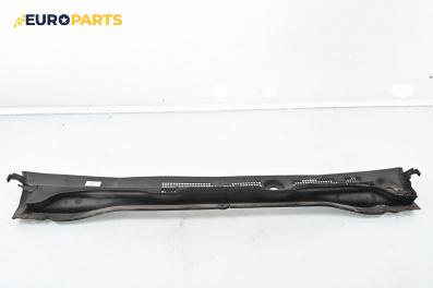 Кора под чистачки за Honda Civic VII Hatchback (03.1999 - 02.2006), 4+1 вр., хечбек
