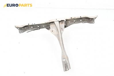 Маска горна част за Honda Civic VII Hatchback (03.1999 - 02.2006), хечбек