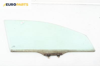 Странично стъкло за Honda Civic VII Hatchback (03.1999 - 02.2006), 4+1 вр., хечбек, позиция: предна, дясна