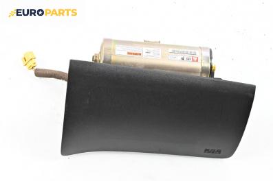 Airbag за Honda Civic VII Hatchback (03.1999 - 02.2006), 4+1 вр., хечбек, позиция: предна